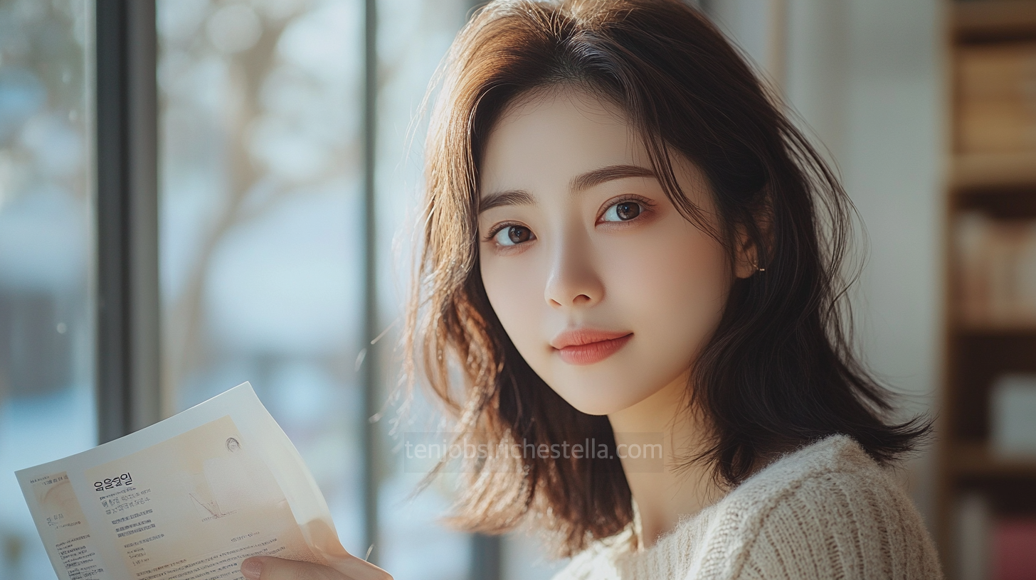 연수구 난임부부 지원사업