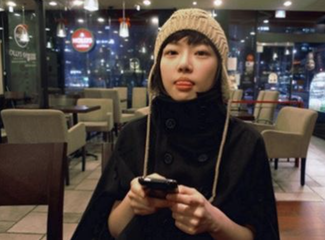 레이디제인 어린시절