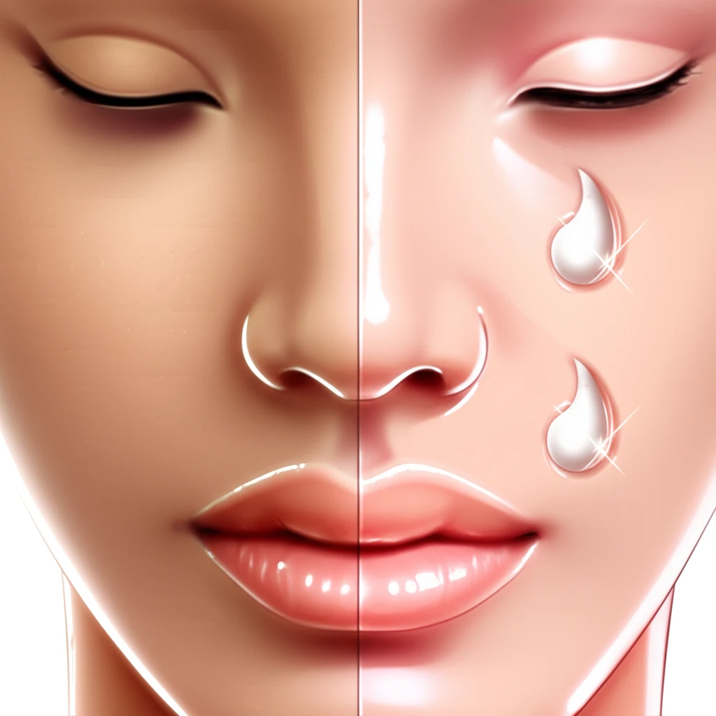 고혼진 뉴트리션 크림 에센스 건성 피..