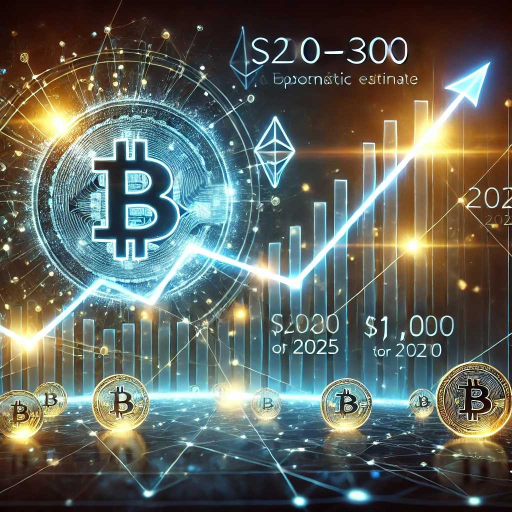 가격 예측 및 시장 역학