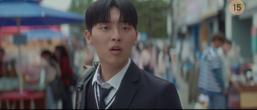 반짝이는워터멜론_1회