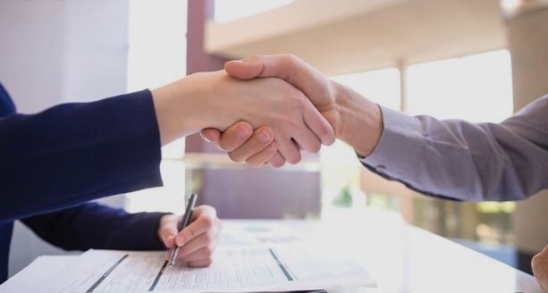 한전 에너지 캐시백 신청