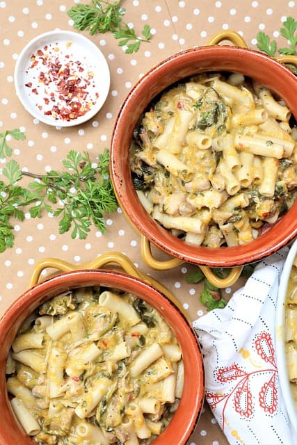 숙면을 돕는 야식 조합: 건강한 밤 시간 식습관의 과학적 접근