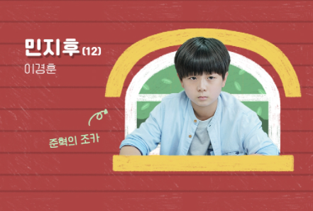 엉클-민지후