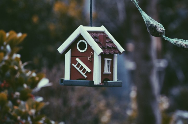 전입세대 열람내역서 발급 방법 총정리