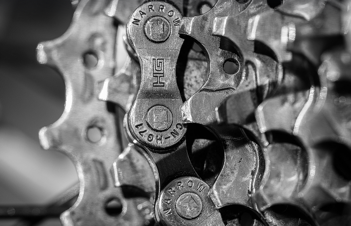 설비보전기사 전망