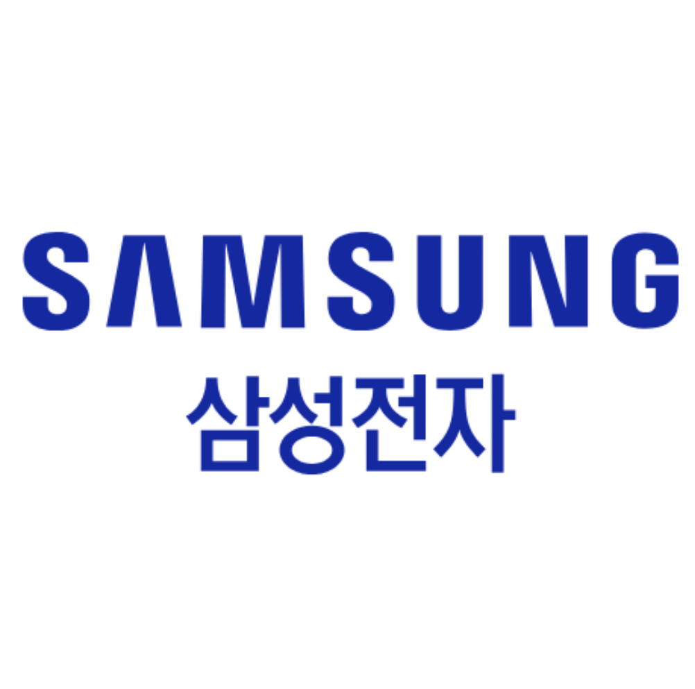 삼성전자, 2025년 4분기 영업이익 6.5조 원&hellip;증권가 전망치 하회