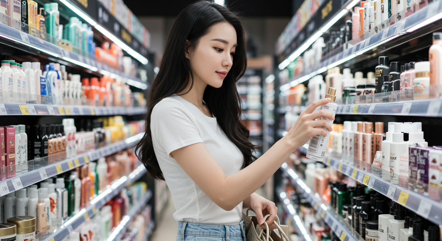 원형탈모 바르는 약