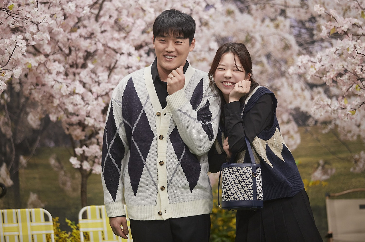 SNL 코리아 시즌7 신규 크루 출연진 사진