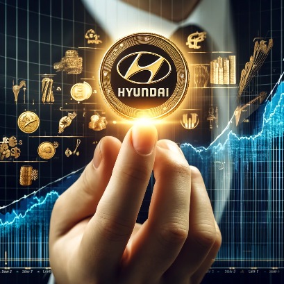 현대위아 011210 배당 배당일 배당금 실적 정리 1