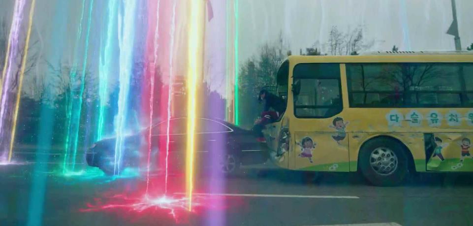 경이로운소문2_1회