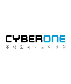 싸이버원