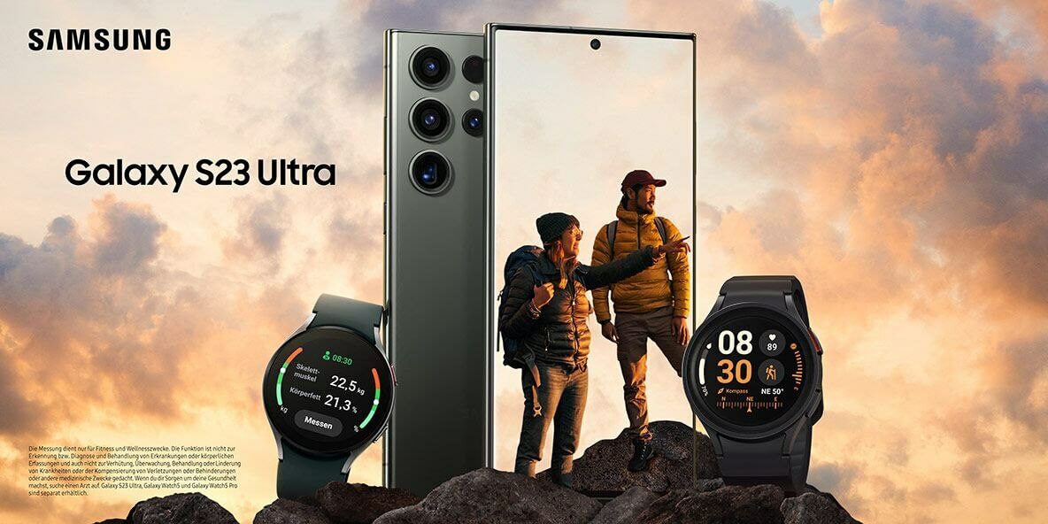 삼성-갤럭시-S23-울트라
