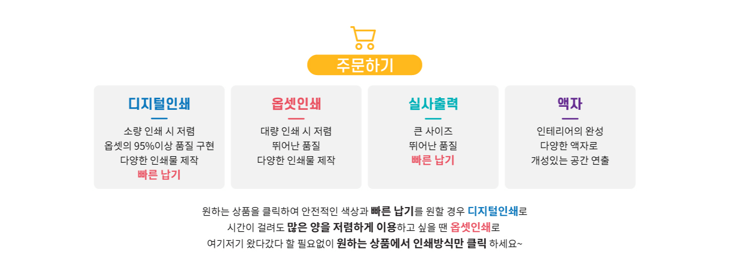 인터프로프린트