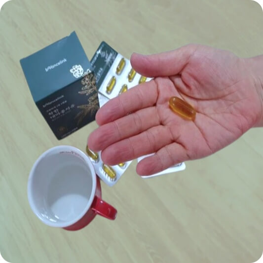 대마종자유 효능 및 좋은 이유 8가지, 섭취량과 주의점