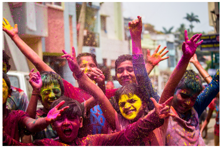 2025 전국 어린이날 행사