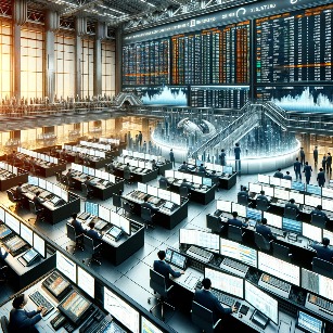 포스코스틸리온 058430 배당일 1