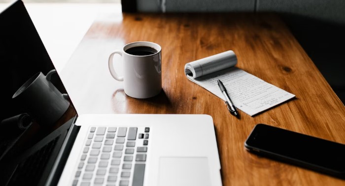 구인-구직-사이트-검색-사진