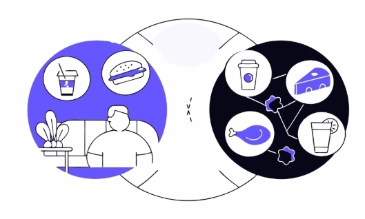 지방간 치료과정