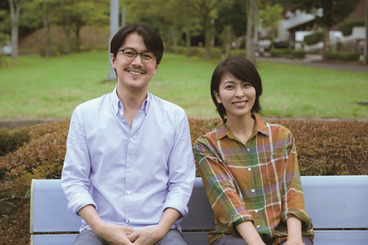 라스트레터-스틸컷20