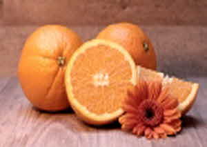 시력 좋아지는 법