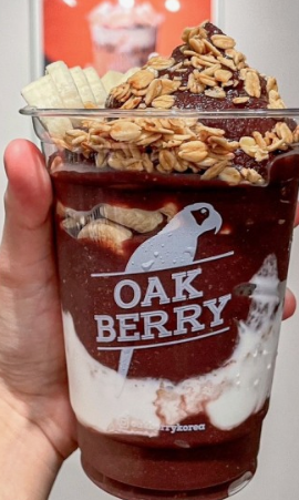 신세계백화점 강남점 하우스오브신세계 맛집 식당가