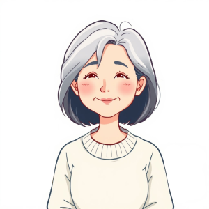 갱년기 몇살부터 몇살까지 40대부터 60대까지 꼭 알아야 할 변화의 시기