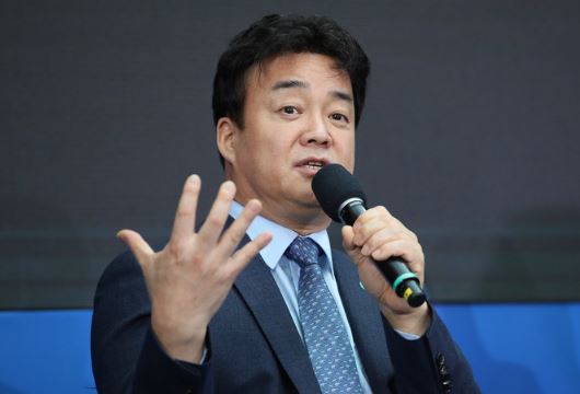 백종원