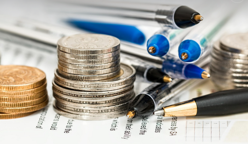 제테크 사진 입니다