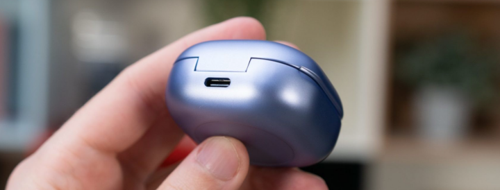 갤럭시-버즈-프로-케이스-후면