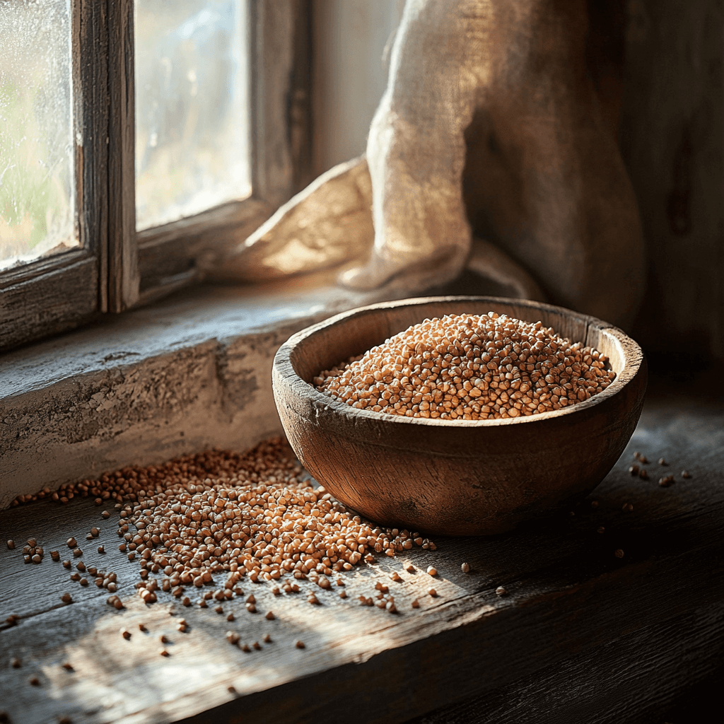 메밀-고르는-법