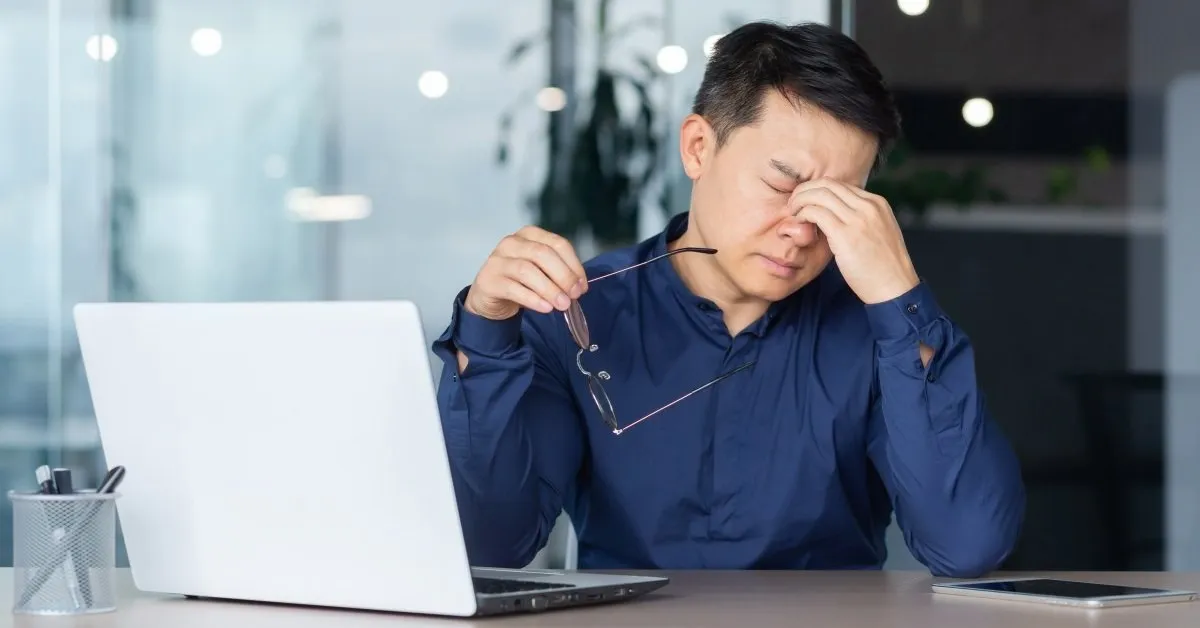 4.5일 근무제-우리도 혜택을 받을 수 있을까? -능률저하