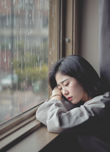 우울증 자가진단 및 치료법