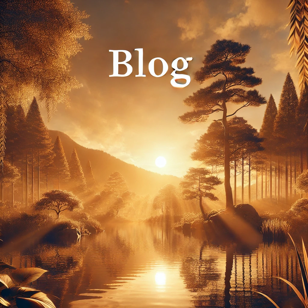 화담숲 사전예약