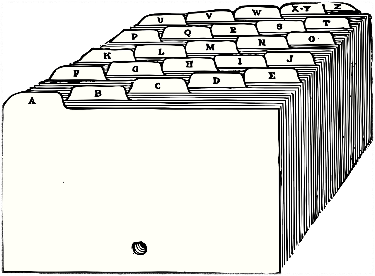 유튜브 음원추출