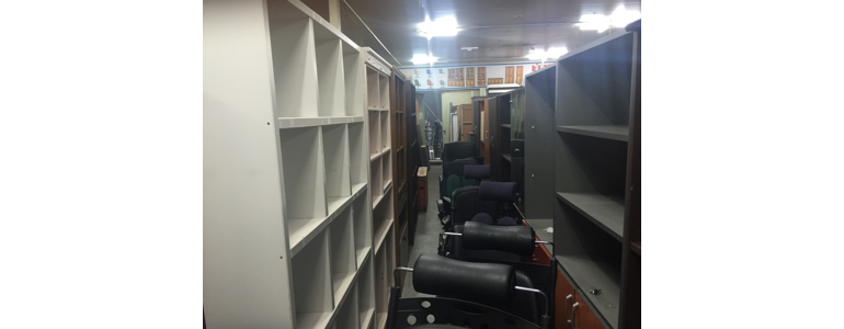 하남시 중고가전