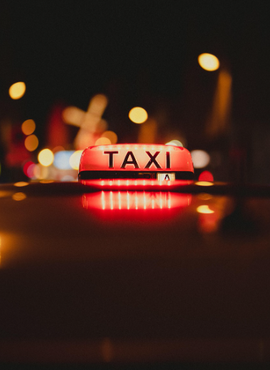 돈이 아닌 양심으로 달린 택시 한 대의 이야기
영화<택시운전사>