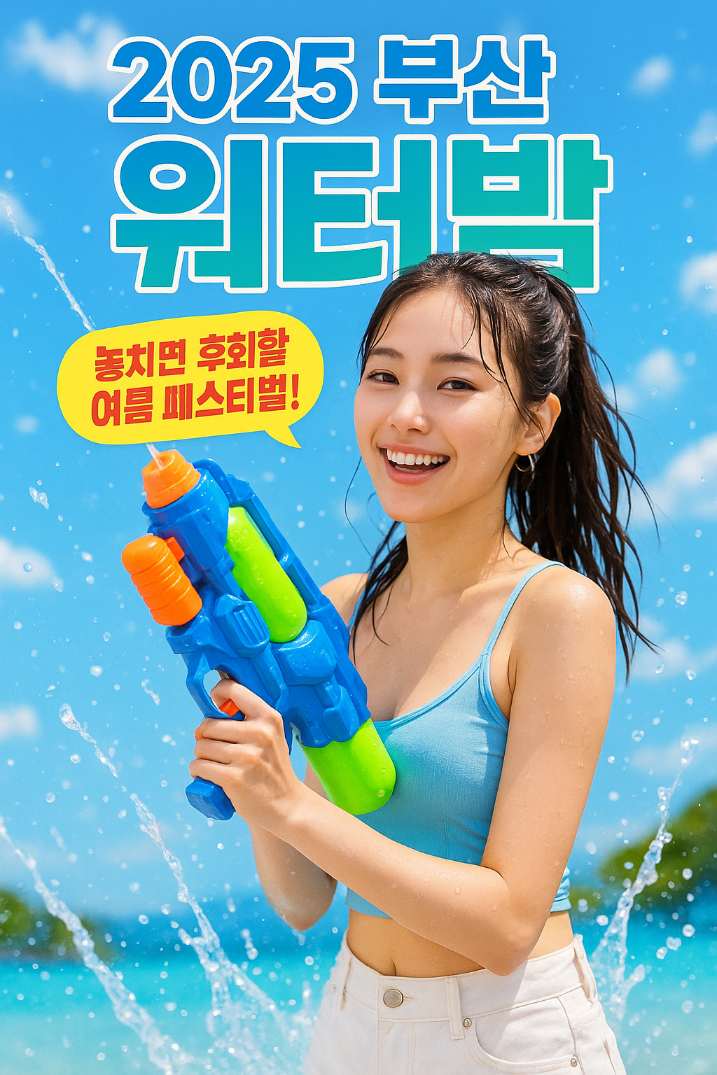 2025 부산 워터밤 티켓팅, 2025 부산 워터밤 라인업, 부산 워터밤 티켓팅, 부산 워터밤 라인업, 2025 여름페스티벌, 여름페스티벌, 2025 부산 워터밤 티켓팅, 2025 부산 워터밤 라인업, 부산 워터밤 티켓팅, 부산 워터밤 라인업, 2025 여름페스티벌, 여름페스티벌, 2025 부산 워터밤 티켓팅, 2025 부산 워터밤 라인업, 부산 워터밤 티켓팅, 부산 워터밤 라인업, 2025 여름페스티벌, 여름페스티벌, 2025 부산 워터밤 티켓팅, 2025 부산 워터밤 라인업, 부산 워터밤 티켓팅, 부산 워터밤 라인업, 2025 여름페스티벌, 여름페스티벌, 2025 부산 워터밤 티켓팅, 2025 부산 워터밤 라인업, 부산 워터밤 티켓팅, 부산 워터밤 라인업, 2025 여름페스티벌, 여름페스티벌, 2025 부산 워터밤 티켓팅, 2025 부산 워터밤 라인업, 부산 워터밤 티켓팅, 부산 워터밤 라인업, 2025 여름페스티벌, 여름페스티벌, 2025 부산 워터밤 티켓팅, 2025 부산 워터밤 라인업, 부산 워터밤 티켓팅, 부산 워터밤 라인업, 2025 여름페스티벌, 여름페스티벌, 2025 부산 워터밤 티켓팅, 2025 부산 워터밤 라인업, 부산 워터밤 티켓팅, 부산 워터밤 라인업, 2025 여름페스티벌, 여름페스티벌, 2025 부산 워터밤 티켓팅, 2025 부산 워터밤 라인업, 부산 워터밤 티켓팅, 부산 워터밤 라인업, 2025 여름페스티벌, 여름페스티벌, 2025 부산 워터밤 티켓팅, 2025 부산 워터밤 라인업, 부산 워터밤 티켓팅, 부산 워터밤 라인업, 2025 여름페스티벌, 여름페스티벌, 2025 부산 워터밤 티켓팅, 2025 부산 워터밤 라인업, 부산 워터밤 티켓팅, 부산 워터밤 라인업, 2025 여름페스티벌, 여름페스티벌,