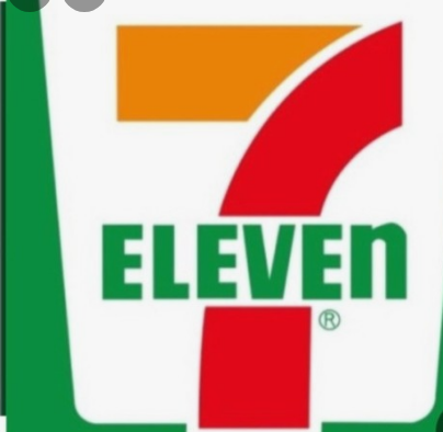 2024년 편의점 인기순위 TOP 5