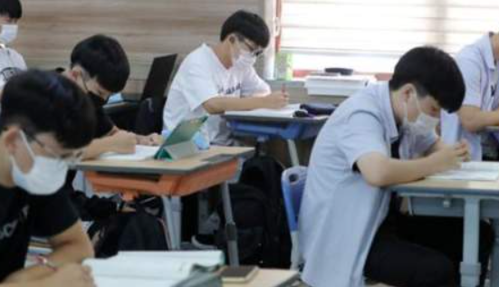 수능-도시락-메뉴