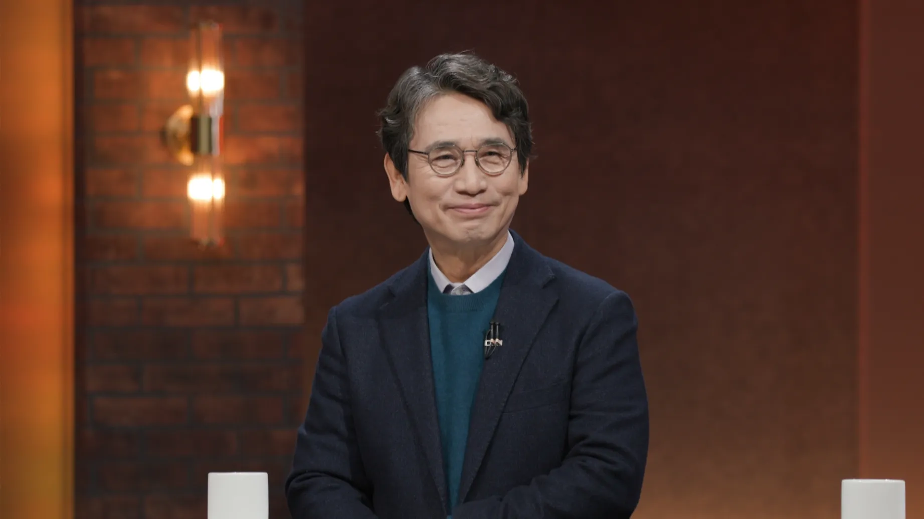 MBC &amp;#39;손석희의 질문들&amp;#39; 탄핵 심판과 그 후 - 생방송 총정리 [다시보기 출연진 방영 시간 요일 유시민 김희원 금태섭 허민]