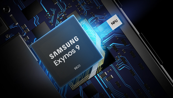 삼성전자 반도체