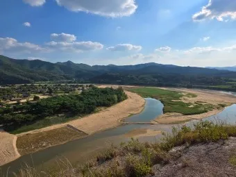 안동 맛집 베스트10 방송 출연 블루리본 맛집_18
