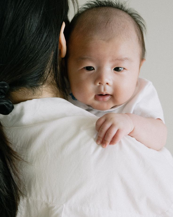 부모급여 아동수당 육아지원금 신청방법
