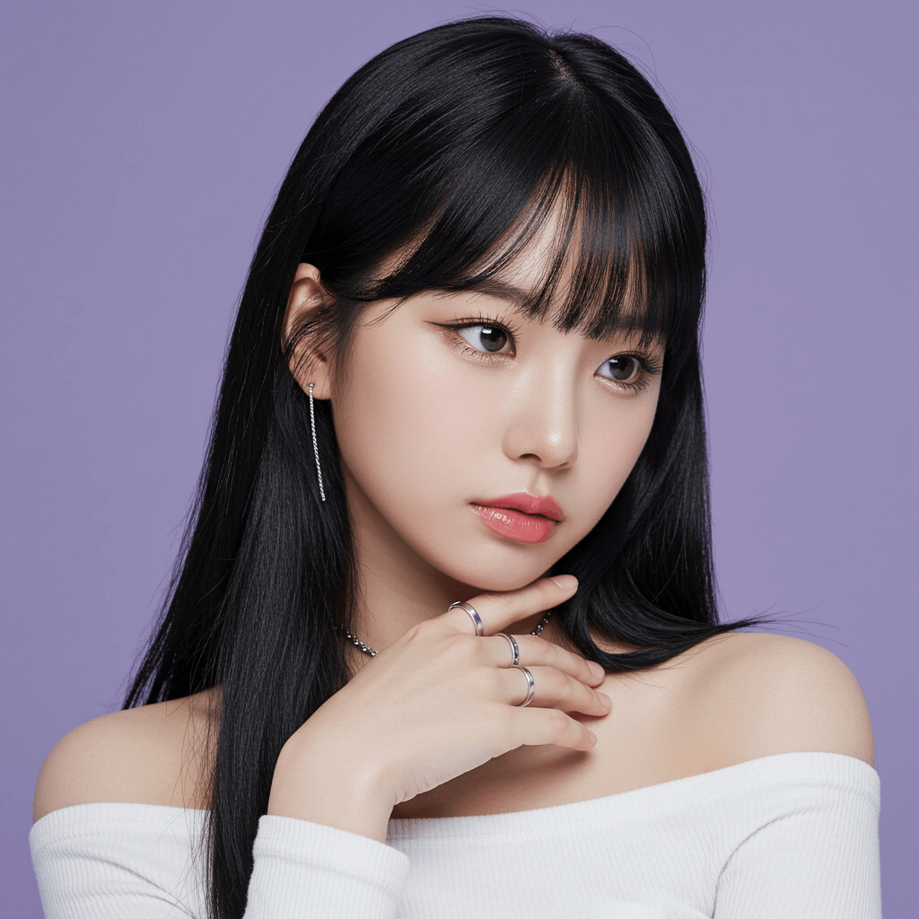 글램팜 서비스센터