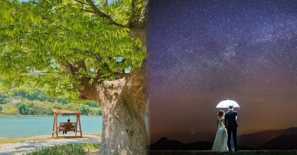 화천 가볼만한곳 베스트10 현지인 추천 필수코스_5