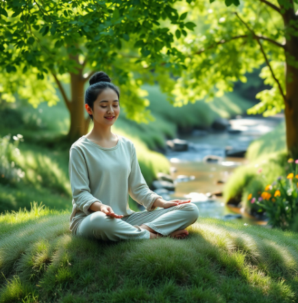 다한방-복용법-부작용