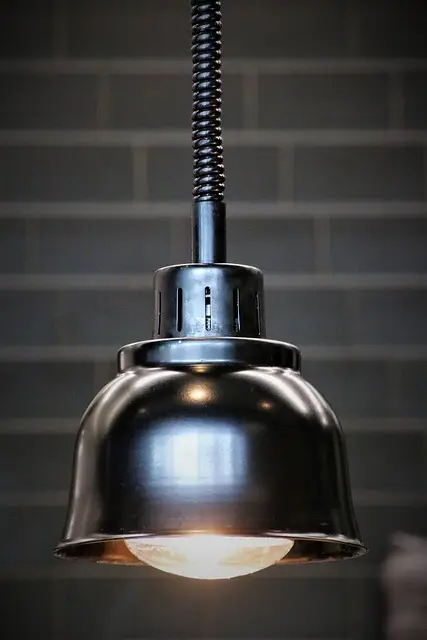 사랑온 난방비 지원금 신청