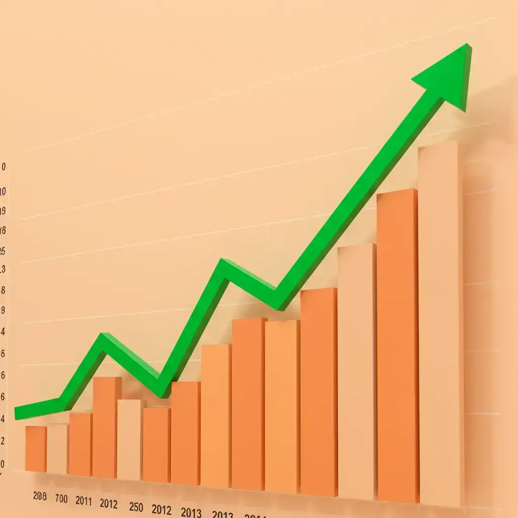 BGF(027410) 2025년 배당금