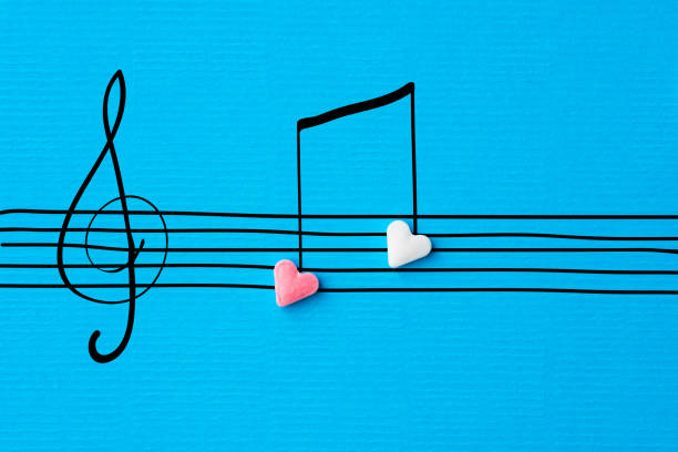 유튜브 음원추출이란?